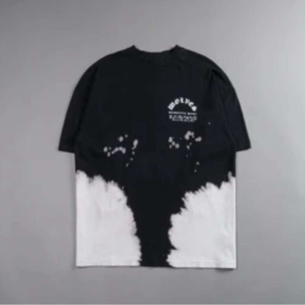 Darc Sport Oversized Tee